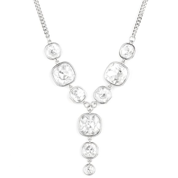 Beautiful Jewelry for men and women. - Picture 1 of 2